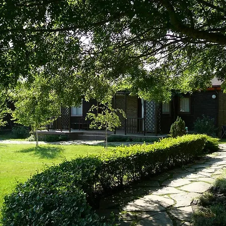 Camping Zora - Obzor