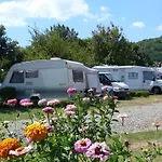 Zora - Obzor