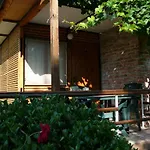 Zora - 2* Obzor
