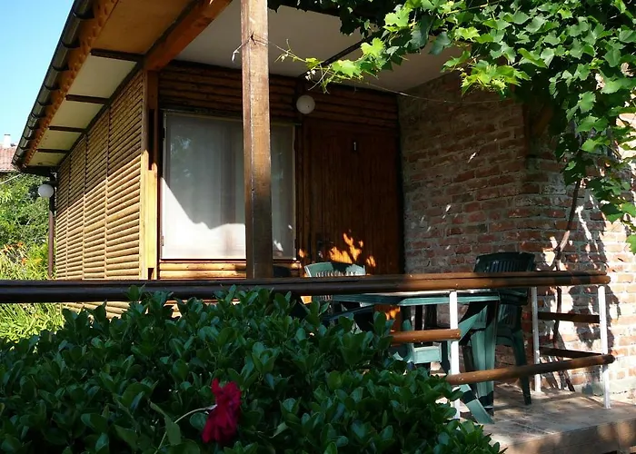 Zora - 2* 奥布佐尔