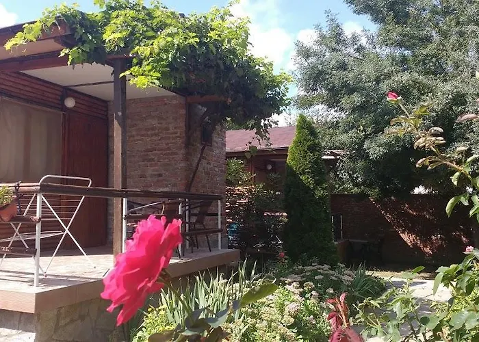 Zora - 2* 奥布佐尔